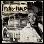 Petey Pablo - Diary of a Sinner